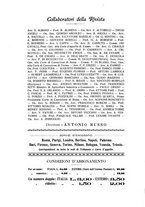 giornale/TO00183566/1913/unico/00000006