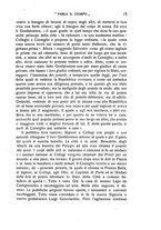 giornale/TO00183566/1913/unico/00000023