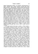 giornale/TO00183566/1913/unico/00000027