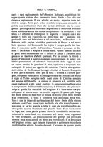 giornale/TO00183566/1913/unico/00000031