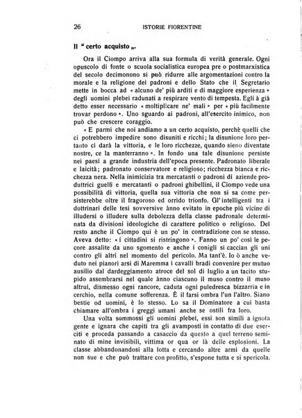 L'eloquenza antologia, critica, cronaca