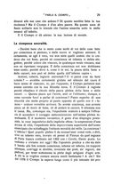 giornale/TO00183566/1913/unico/00000037