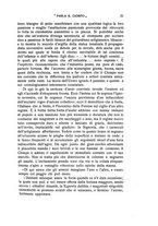 giornale/TO00183566/1913/unico/00000039