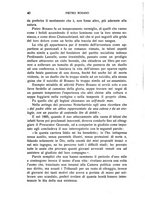 giornale/TO00183566/1913/unico/00000050