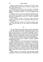 giornale/TO00183566/1913/unico/00000056