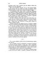 giornale/TO00183566/1913/unico/00000060