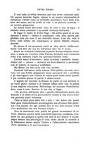 giornale/TO00183566/1913/unico/00000063