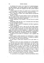 giornale/TO00183566/1913/unico/00000064