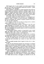 giornale/TO00183566/1913/unico/00000067