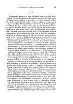 giornale/TO00183566/1913/unico/00000079