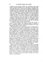 giornale/TO00183566/1913/unico/00000080