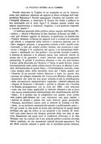 giornale/TO00183566/1913/unico/00000083