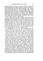 giornale/TO00183566/1913/unico/00000087