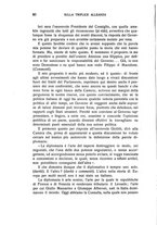 giornale/TO00183566/1913/unico/00000092