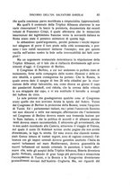 giornale/TO00183566/1913/unico/00000097