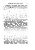 giornale/TO00183566/1913/unico/00000103