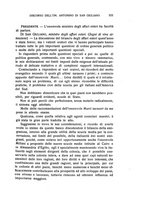 giornale/TO00183566/1913/unico/00000115