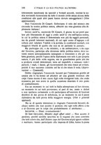 giornale/TO00183566/1913/unico/00000120