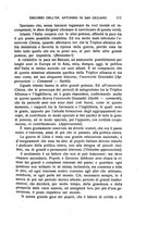 giornale/TO00183566/1913/unico/00000125