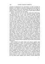 giornale/TO00183566/1913/unico/00000132