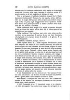 giornale/TO00183566/1913/unico/00000136