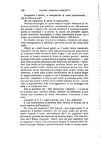 giornale/TO00183566/1913/unico/00000144