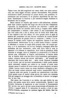 giornale/TO00183566/1913/unico/00000145