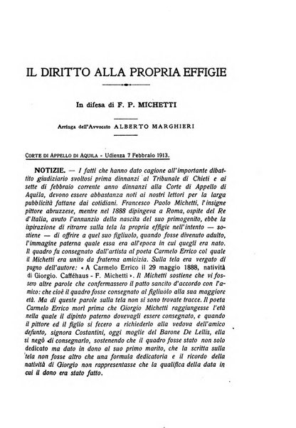 L'eloquenza antologia, critica, cronaca