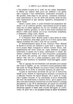 giornale/TO00183566/1913/unico/00000160