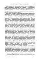 giornale/TO00183566/1913/unico/00000163