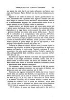 giornale/TO00183566/1913/unico/00000169