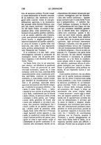 giornale/TO00183566/1913/unico/00000176