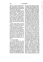 giornale/TO00183566/1913/unico/00000178