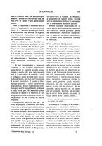 giornale/TO00183566/1913/unico/00000179