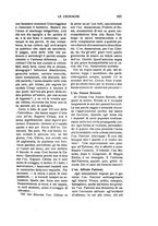 giornale/TO00183566/1913/unico/00000181