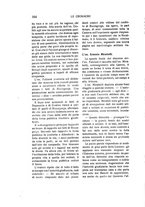 giornale/TO00183566/1913/unico/00000182