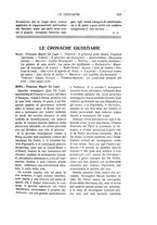 giornale/TO00183566/1913/unico/00000183