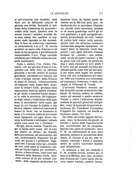 L'eloquenza antologia, critica, cronaca