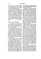 giornale/TO00183566/1913/unico/00000196