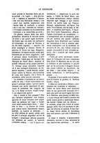 giornale/TO00183566/1913/unico/00000197