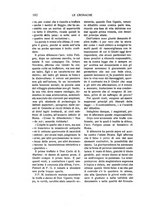 giornale/TO00183566/1913/unico/00000200