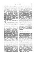 giornale/TO00183566/1913/unico/00000201