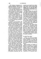 giornale/TO00183566/1913/unico/00000202