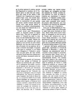 giornale/TO00183566/1913/unico/00000204