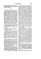 giornale/TO00183566/1913/unico/00000207