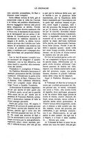 giornale/TO00183566/1913/unico/00000209