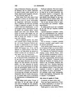 giornale/TO00183566/1913/unico/00000210