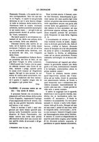 giornale/TO00183566/1913/unico/00000211