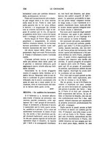 giornale/TO00183566/1913/unico/00000212