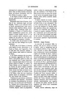 giornale/TO00183566/1913/unico/00000213